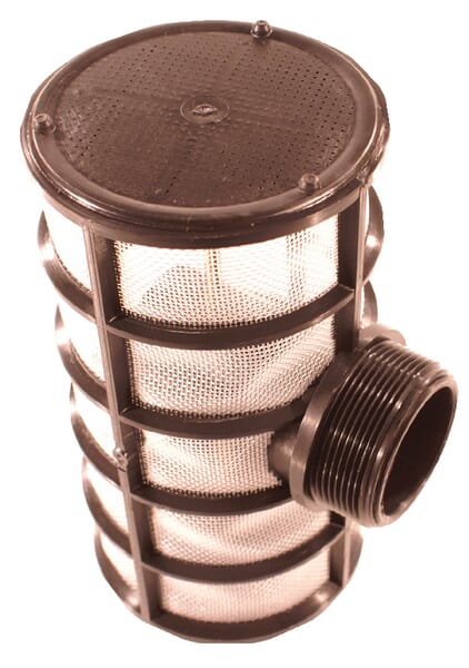 Filter aus der Kategorie Tanks und Filter