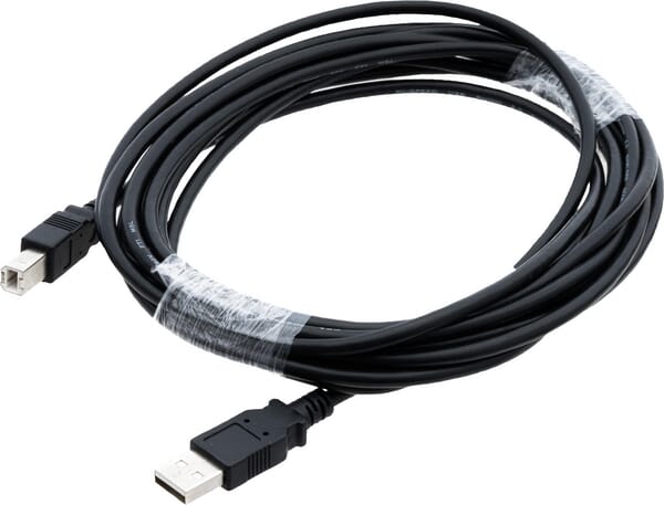 Kabel, USB-Modul zum PC (2576149S) - unserem Sortiment für Kohler Ersatzteile