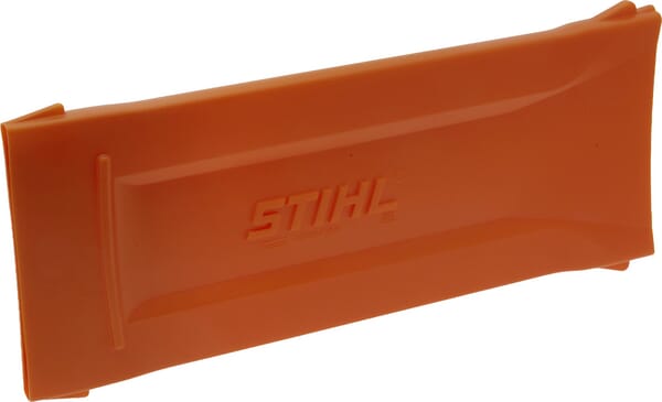 Kettenschutzverlängerung 30 cm (00007929140) von  Stihl
