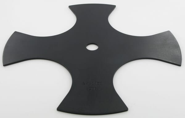 Rasenkantenmesser 9"-5/8" (FGP011924)