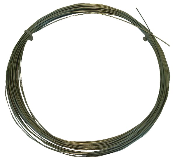Innenseele 1,5mm-25m (FGP453574)
