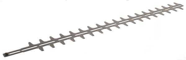 Messer Heckenschere 750 mm neu (FGP014228)