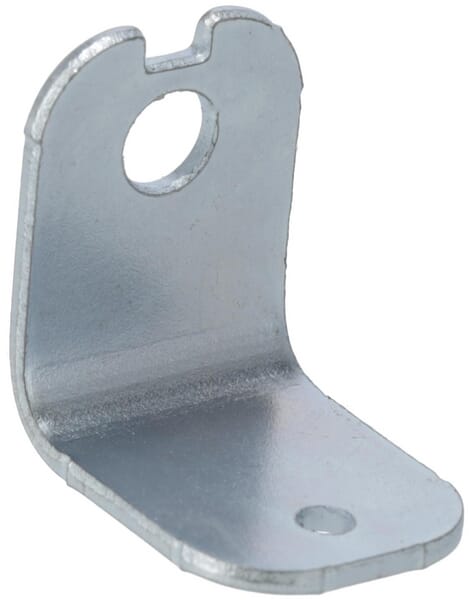 Gasgriff-Kombination (1716800990001) von Loncin. Aus unserem Sortiment für Verbrennungsmotoren - Loncin
