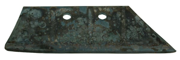 Düngereinlegerschar R. KK066868R