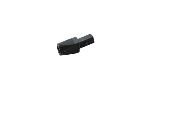 Adapter für Schaltelement (AK548466) - unserem Sortiment für AL-KO Ersatzteile