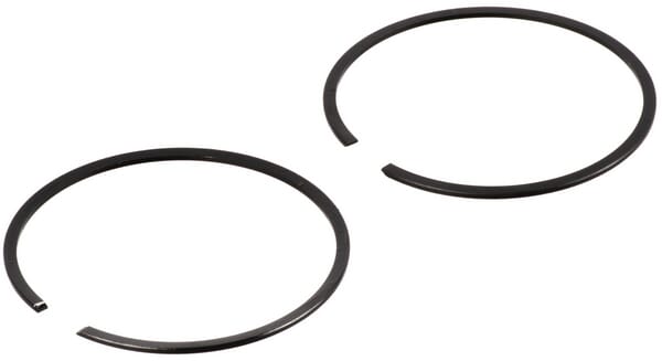 Halbtrapezringe 60,05 (G00180083) - unserem Sortiment für AS-Motor Ersatzteile