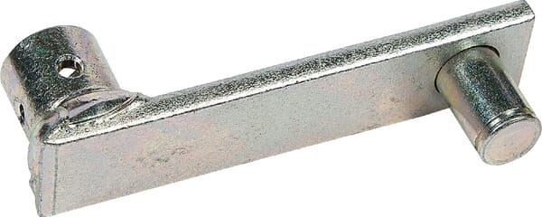 Lever Gsw Zn (200071980) – Becker
