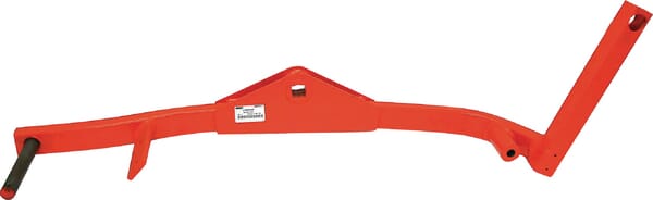 Neigungsausgleich (G16620440R) – Gaspardo