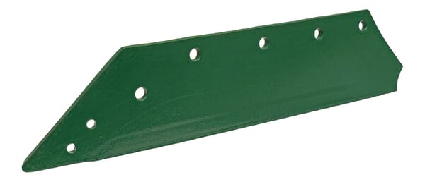 Schar, links 18" 073007 (5040073007) – passend für Kverneland