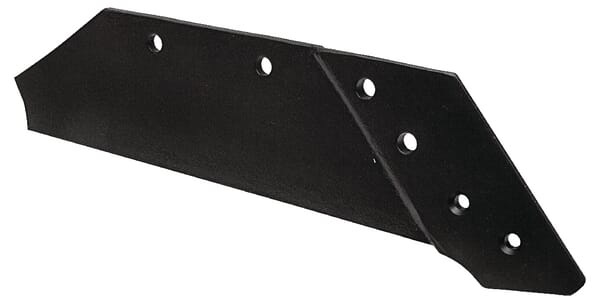 Schar, rechts 16" 622136 (5083622136) – passend für Kuhn
