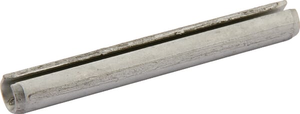 Spannstift 6x50 (107454) – Fella
