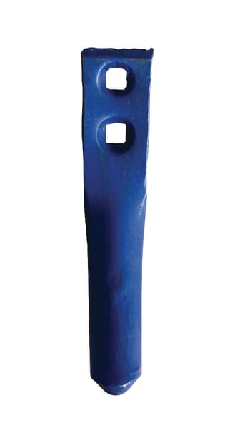 Spurlockererschar (91090205) – Rabe