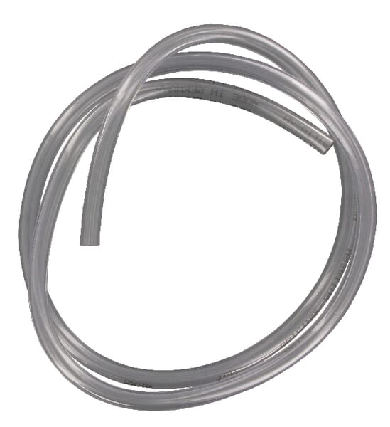 Batterieentlüftung 850 (28329)