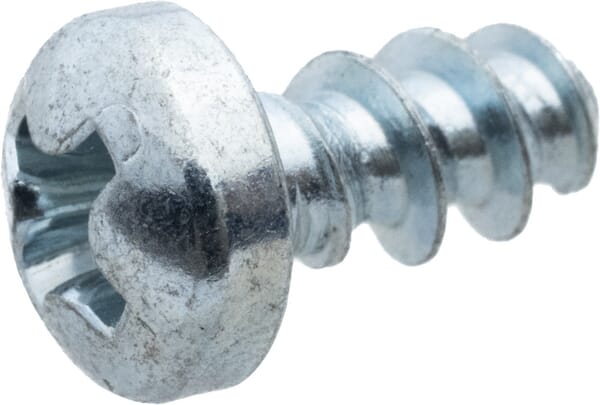 Gewindeformende Schraube 4x8 (SA35811) - unserem Sortiment für Sabo Ersatzteile