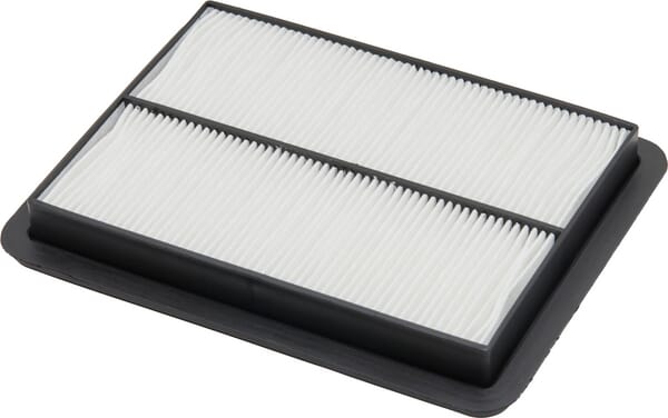 Luftfilter (1185516680) von Stiga. Aus unserem Sortiment für Verbrennungsmotoren - Stiga