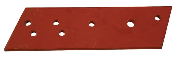 Anlage kurz R. V&N (PK803401N) – passend für Vogel & Noot