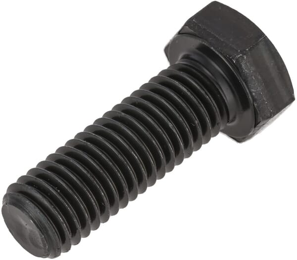19M3206 Schraube