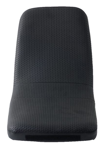 Sitzeinlage H124D (29937)