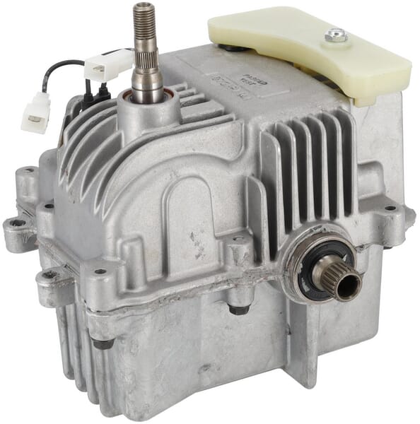 Hydromotor L/H (P794835)