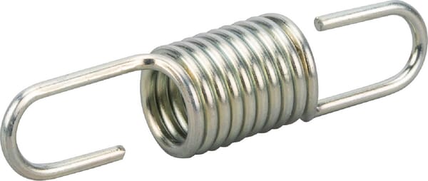 Reglerfeder (391297004) von Kawasaki. Aus unserem Sortiment für Verbrennungsmotoren - Kawasaki