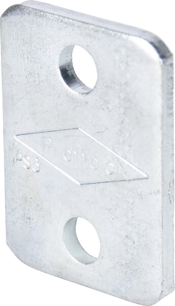 Platte (41659120500) – Överum
