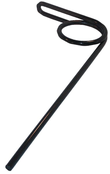 Striegelzinken  102200065N