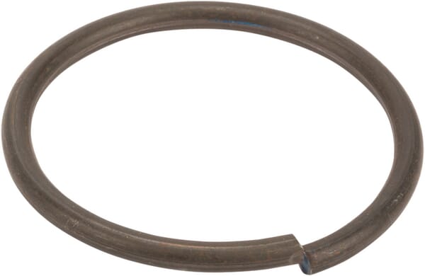 Seegerring (M38100205R) – passend für Maschio