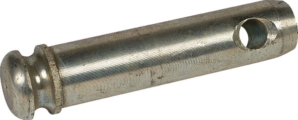 Splintbolzen (7000602371) – Kongskilde