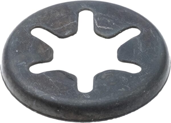 Wellenclip (5x) (G00027005) - unserem Sortiment für AS-Motor Ersatzteile
