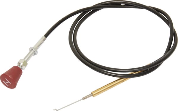 Chokezug PCH Loncin (1370902020)
