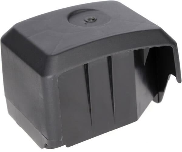 Luftfilterdeckel (1800700910001) von Loncin. Aus unserem Sortiment für Verbrennungsmotoren - Loncin