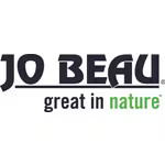 Jo Beau