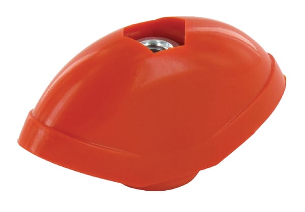 Flügelmutter orange (510709164)