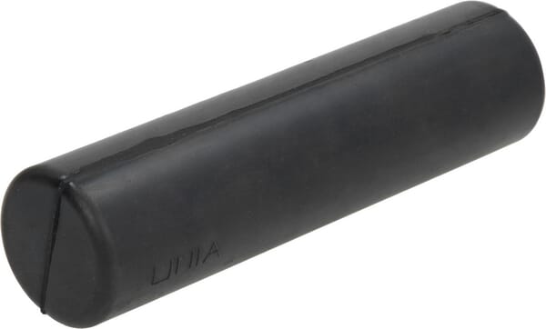 Dämpfer (2431000020) – passend für Unia