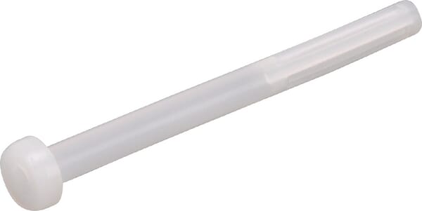 Kraftstofffilter (16952ZA8800) von Honda. Aus unserem Sortiment für Verbrennungsmotoren - Honda