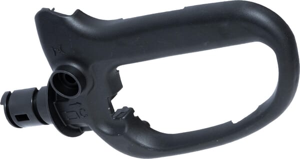Griffleiste links (42377910607) von Stihl Aus unserem Sortiment für Stihl Ersatzteile