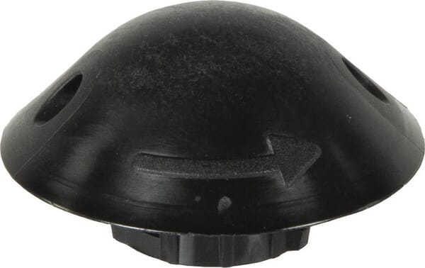 Schale (10100037) von FlashCutter