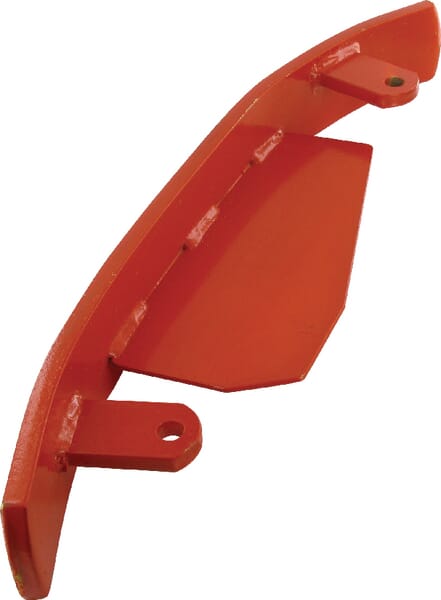Gleitkufe (M63100957R) – passend für Maschio