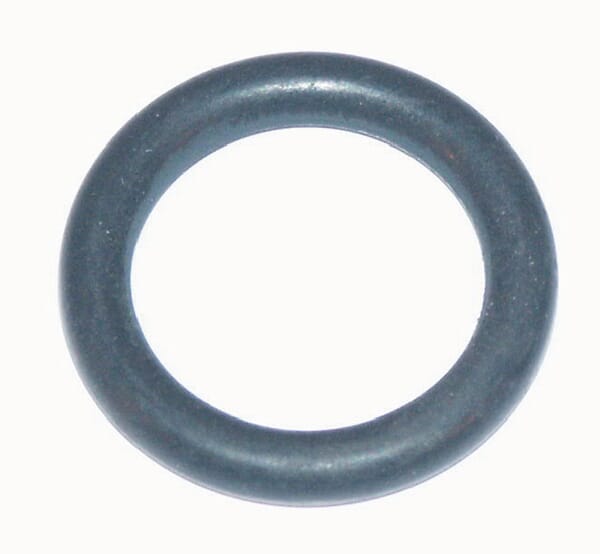 O-Ring 14,00 x 3 EPDM aus der Kategorie Schlauchanschlüsse
