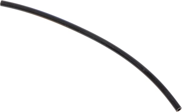 Schlauch, lang (DA00000117) von Makita. Aus unserem Sortiment für Verbrennungsmotoren - Makita
