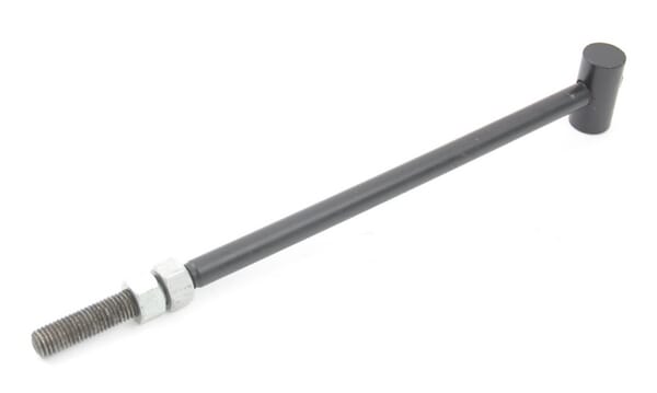 Stab (CP483550) – passend für David