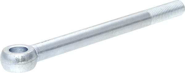 Schwenkriegel (41652452400) – Överum
