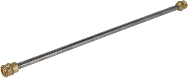Wand-Schnellverbindung (707863) - unserem Sortiment für Briggs & Stratton Ersatzteile