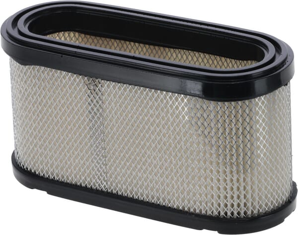 Luftfilter, oval (1801201270001) von Loncin. Aus unserem Sortiment für Verbrennungsmotoren - Loncin