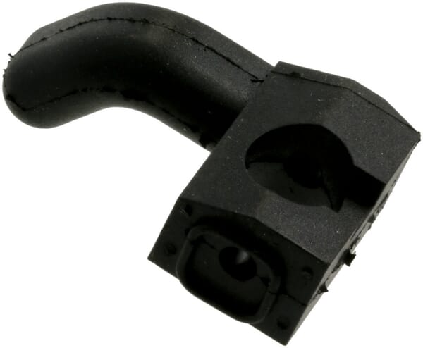 DICHTUNG (503854801) von Husqvarna