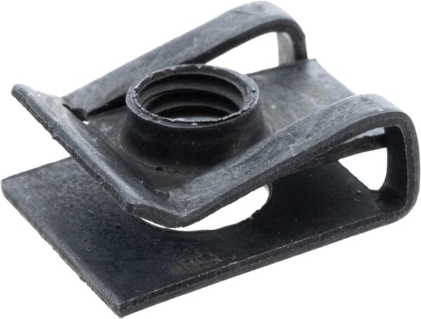 Mutterclips M5x0,8 (503226902) von Husqvarna