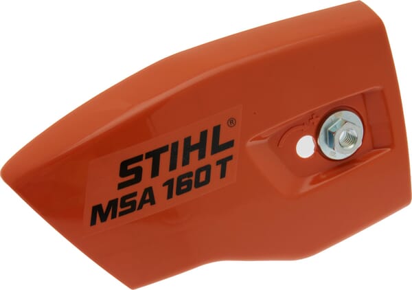 Kettenradabdeckung (12526401700) von Stihl Aus unserem Sortiment für Stihl Ersatzteile