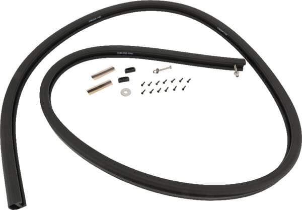 Pneumatisches Stoss Kit (33406)