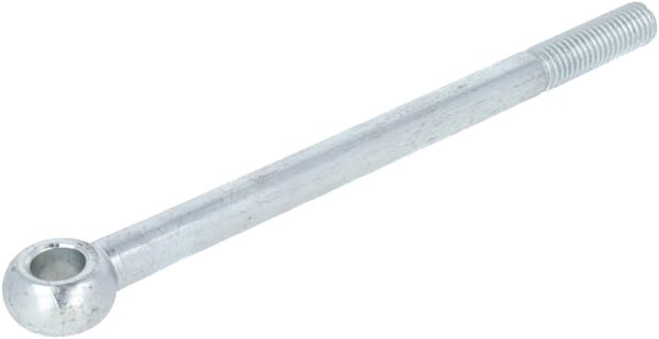 Schraube (300304267) – Kongskilde