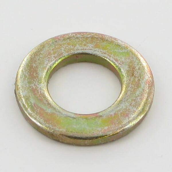 Ring (G66248102R) – Gaspardo
